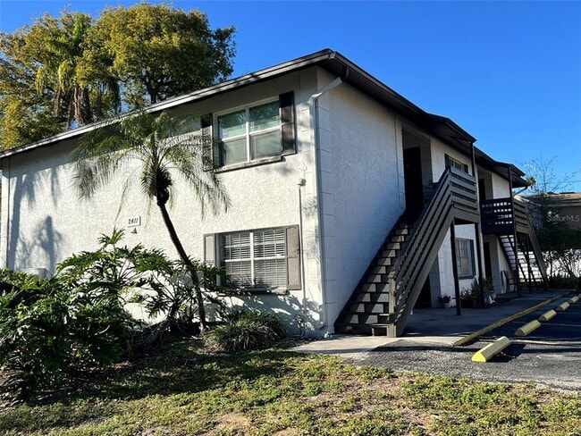 Photo - 2411 W Stroud Ave Condo Unit 1
