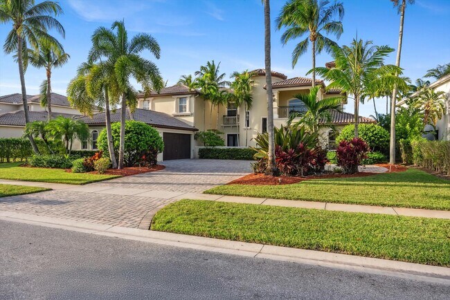 11679 Sunrise View Ln