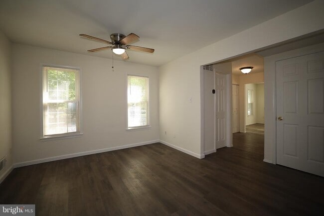 Photo - 2400 Ansdel Ct