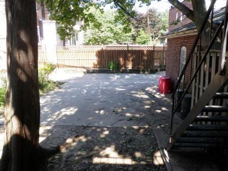 Photo - 318 E University Pky