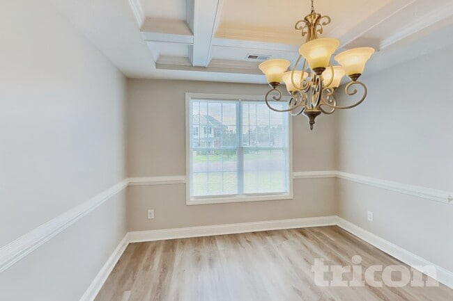 Photo - 15 Summerseat Way