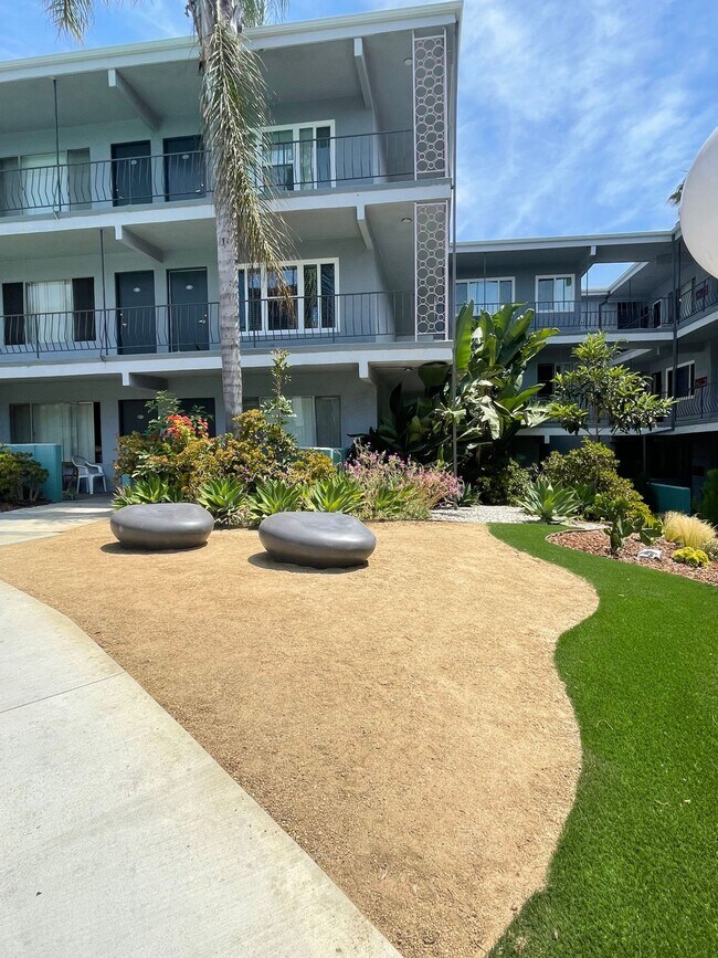 LUXURY LIVING AT AN AFFORDABLE PRICE