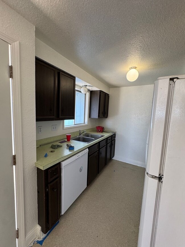 Photo - 2 Bedroom 1 Bath Home in Homeowners Association