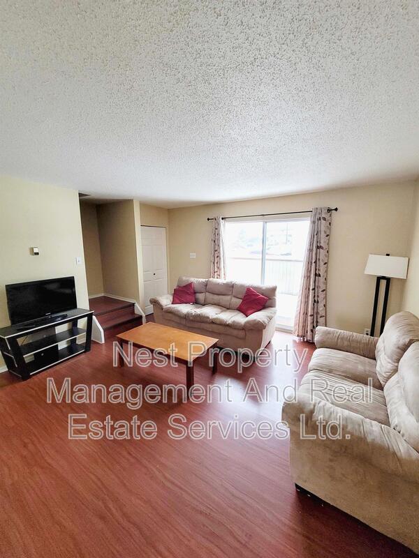 Photo - 54 Little Wedeene St