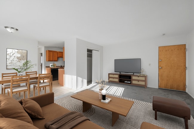 Casa de 2 habitaciones preparada (1).jpg - Beechcrest Apartments