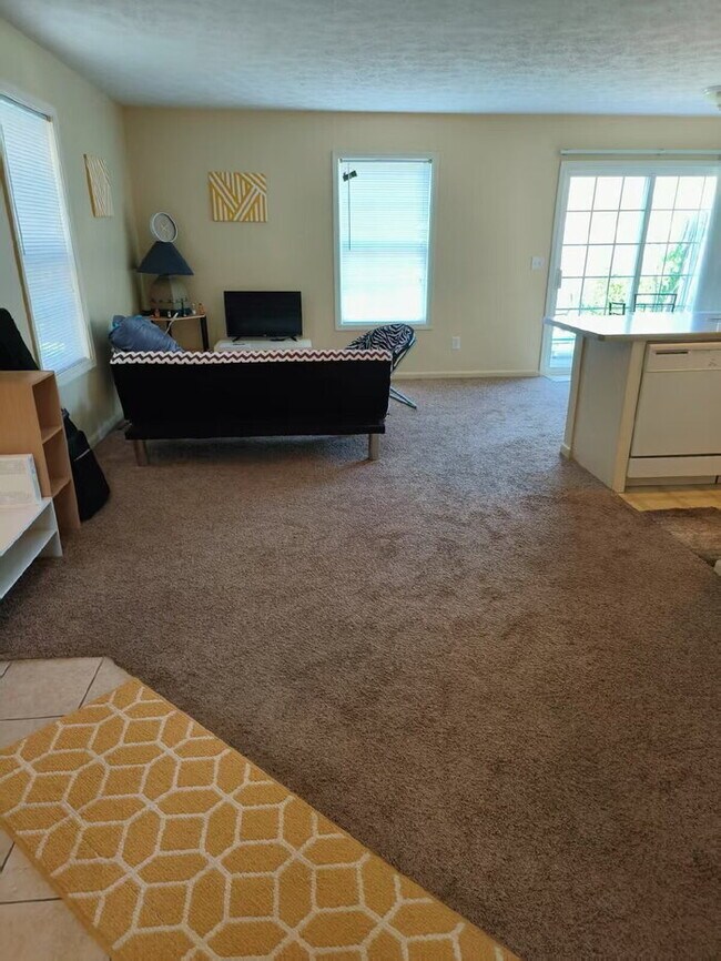 Photo - Reduced: 3BR/2.5BA Condo with attached sin... Unit 2871