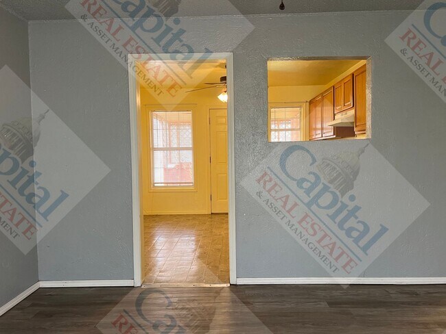 Photo - Cozy Cottage