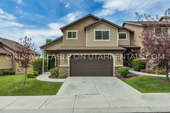 Photo - 874 S Aspen Wy