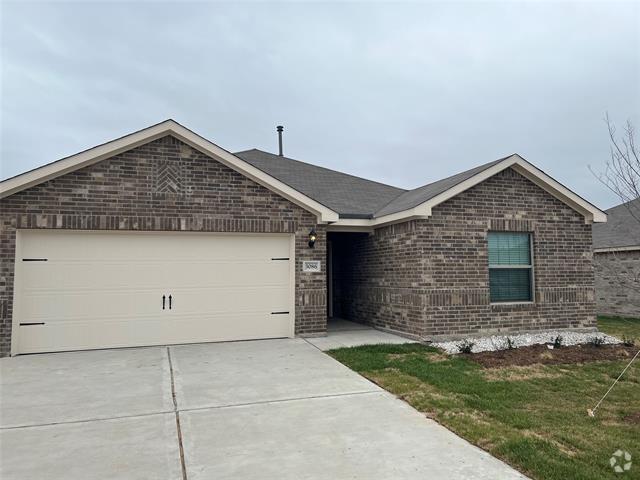 Building Photo - 3086 Chillingham Dr Rental