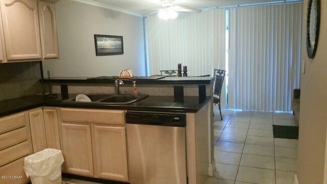 5500 Ocean Shore Blvd Unit 41