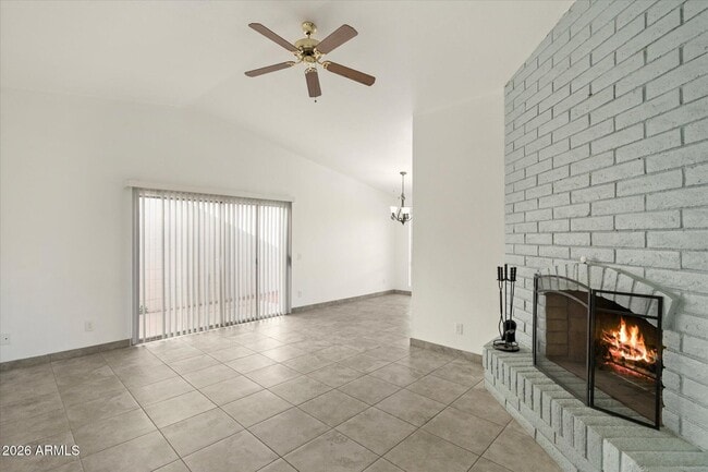 Photo - 8037 N 40th Ave