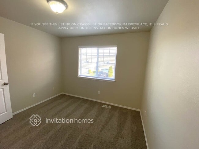 Photo - 3822 152nd St Ct E