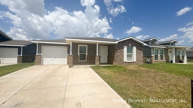 Building Photo - 1628 139th St Rental