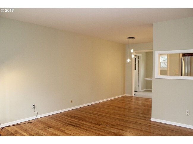 Photo - Charming Saint John's home with Washer/Dryer, Fenced Yard, Garage