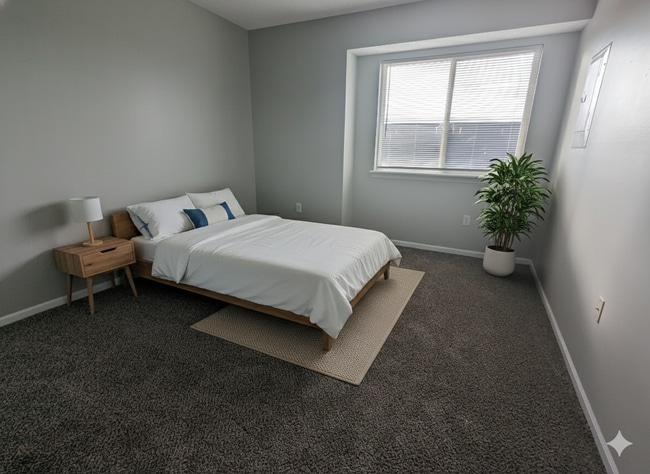 Photo - Country Walk