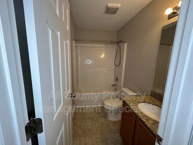 Photo - 237 Windy Hollow Dr