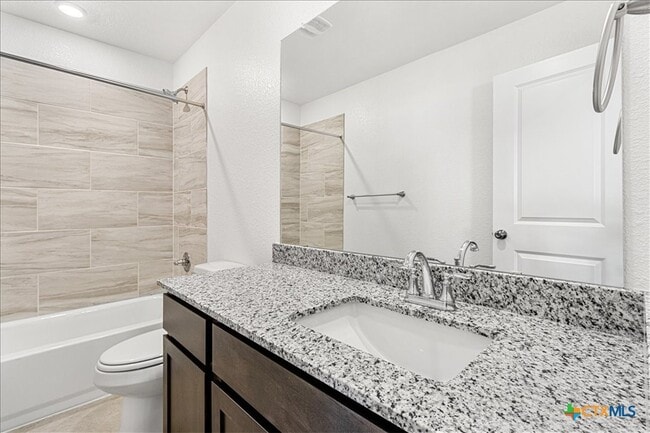 Photo - 1242 Lehmann Dr