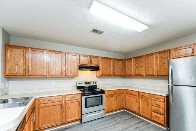 Photo - 516 Heron Glen Dr