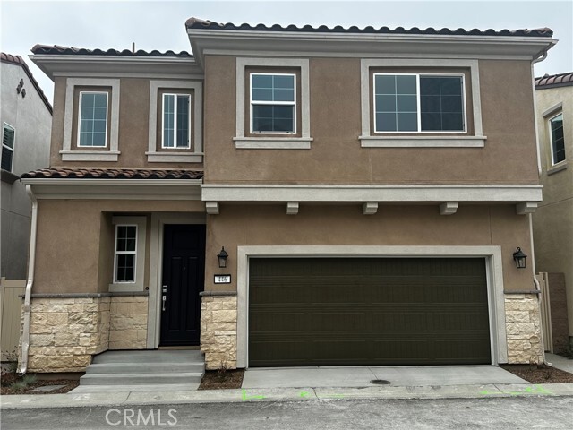 Photo - 446 Meyer Pl Townhome