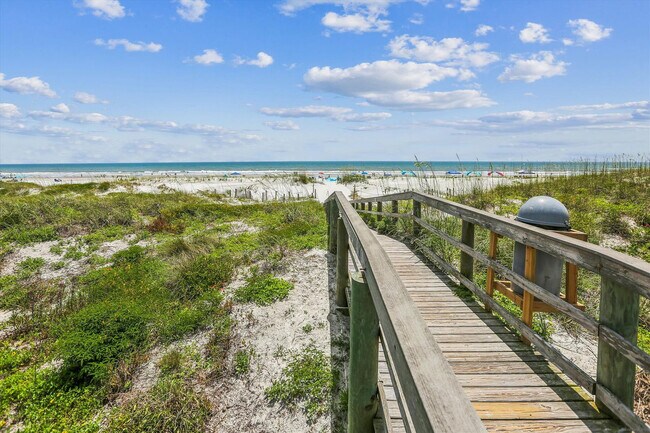 4250 A1A S Unit SI FL2-ID1509619P