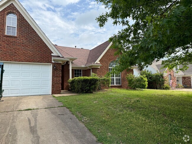 Building Photo - 1346 Pendulum Dr N Rental