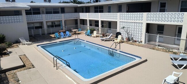 350 Woodland Ave Unidad 6