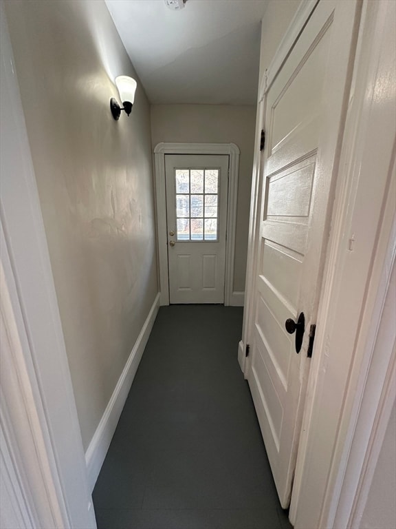 Photo - 9 Station Rd Unit 2