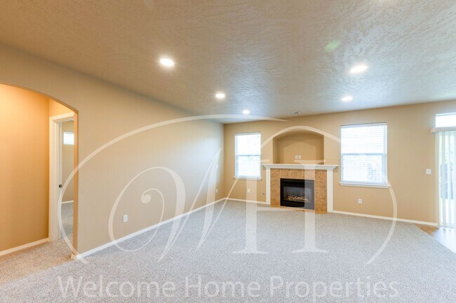 Photo - Comfortable Newer Home in a Quiet Neighbor...