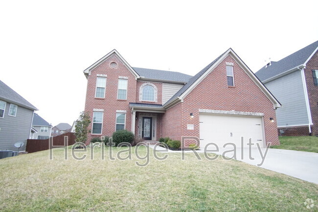 Building Photo - 2050 Gusty Wind Ln Rental