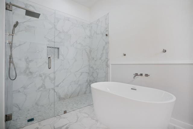315 Lois St