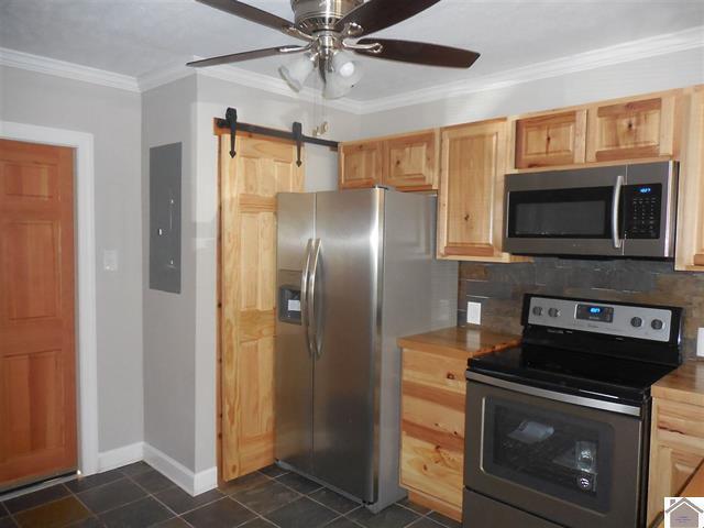 Photo - 317 5th St Unit Apt. 2