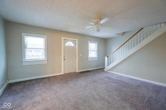 Photo - 1801 N Glenwood Ave