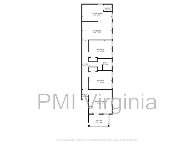 Photo - 703 W 29th St Unit 4