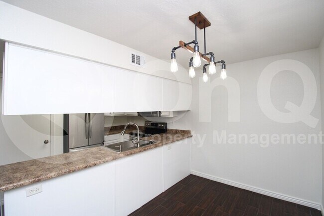 Photo - 18811 N 19th Ave Unidad 1014