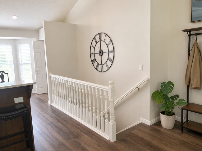 Photo - Spacious 5-Bedroom Home in Prime Lehi Location