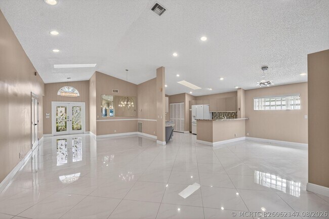 Photo - 7891 Sailing Shores Terrace