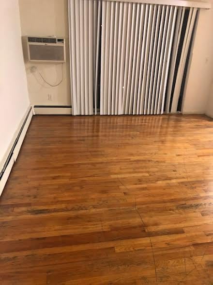 Photo - 29206 Longview Ave