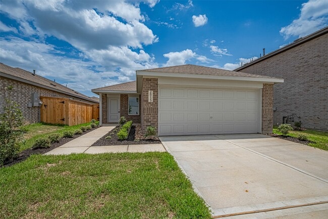 Photo - 28723 Texas Sparrow Ln