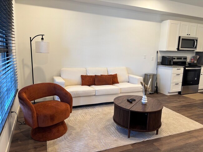 Photo - Phoenix Cinder