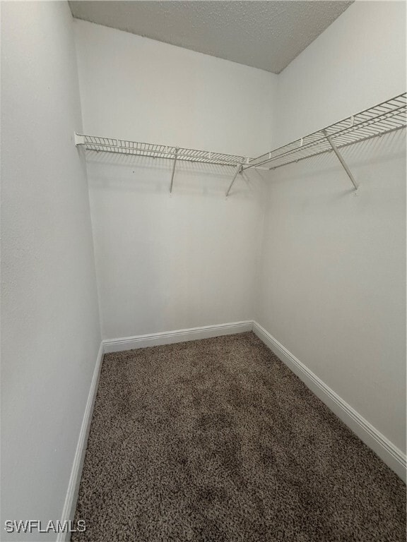 Photo - 12540 Equestrian Cir Unit 510