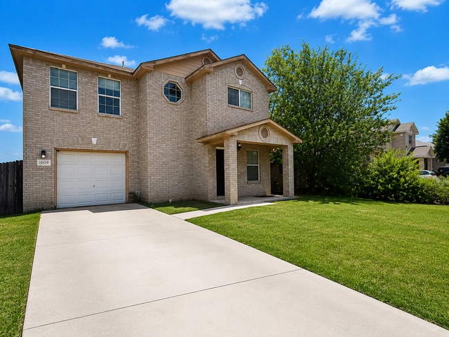 Building Photo - SUPER NICE!!! NEAR SHAENFIELD AND 1604