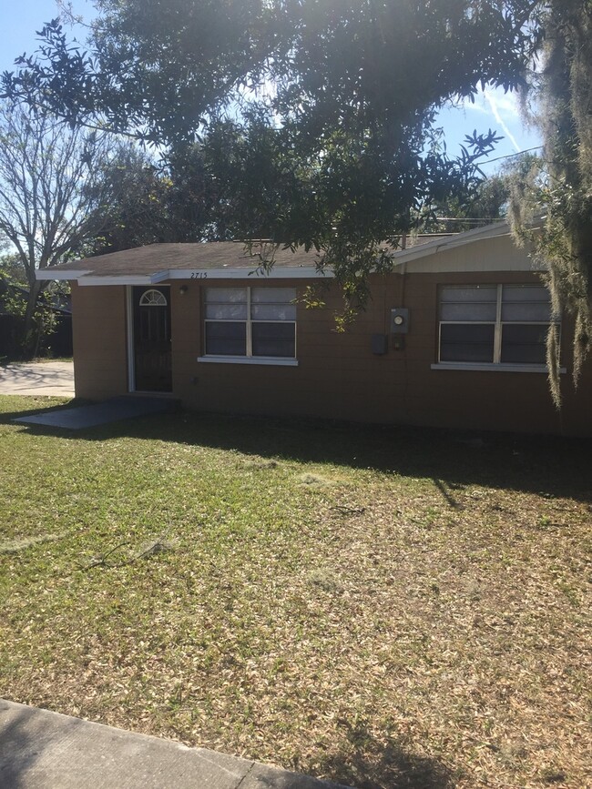 3 Bedroom 1.5 Bathroom Home for Rent in th... - 3 Bedroom 1.5 Bathroom Home for Rent in th...