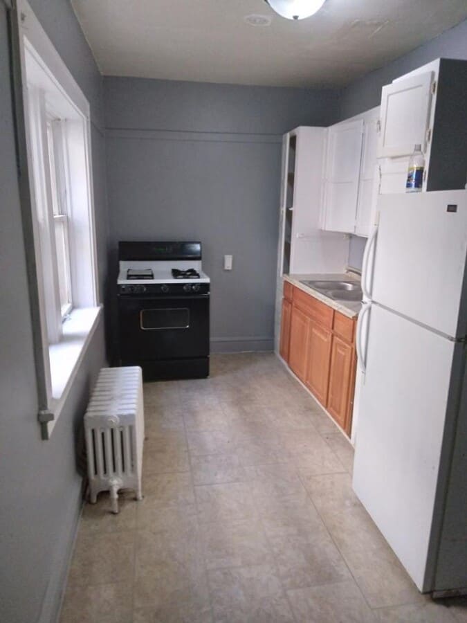 Photo - 3068 N 44th St Apartment Unit 3068 N 44th St  1