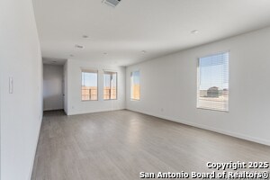 Photo - 104 Paige Pl