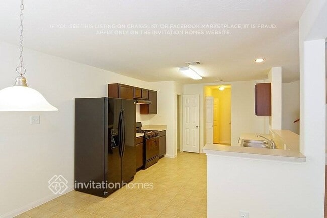 Photo - 13314 Ambrosa Dr