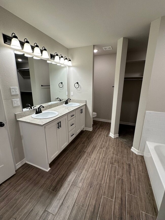 Photo - New construction in Skiatook!