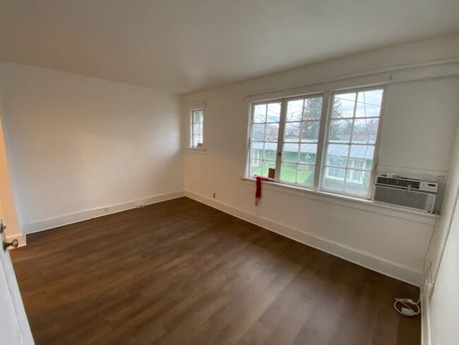 Photo - 600 Douglas St Unit # 1