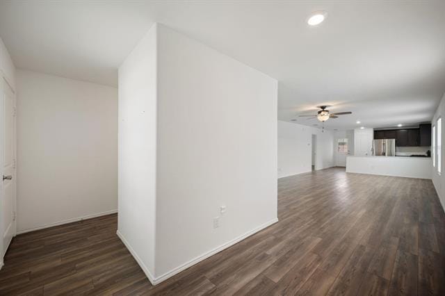Photo - 7509 Gray Wolf Ln