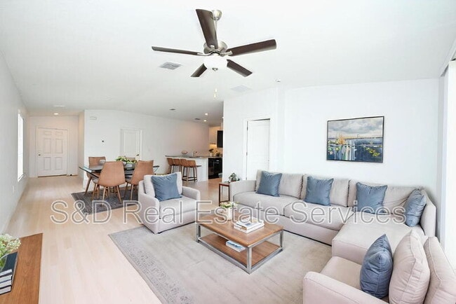 Photo - 2674 Red Egret Dr
