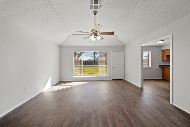 Photo - 13719 Southline Rd